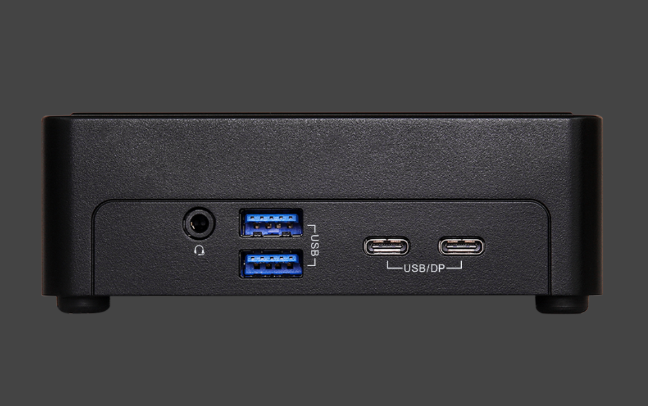 Screenshot 2026-02-11 130351.png